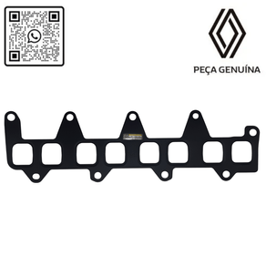 140355101R JUNTA DO COLETOR DE ADM. MOT M9T 2.3 16V MASTER 2022 EM DIANTE RN 55101R -2- 140355101R JUNTA DO COLETOR DE ADM. MOT M9T 2.3 16V MASTER 2022 EM DIANTE RN 55101R -2-